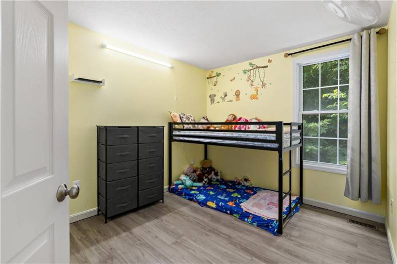 249 Persimmon Ln, Canonsburg, PA 15317, 3 Bedrooms Bedrooms, 9 Rooms Rooms,2.1 BathroomsBathrooms,Residential,For Sale,Persimmon Ln,1709859