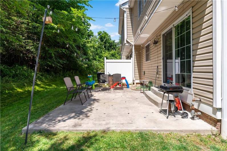 249 Persimmon Ln, Canonsburg, PA 15317, 3 Bedrooms Bedrooms, 9 Rooms Rooms,2.1 BathroomsBathrooms,Residential,For Sale,Persimmon Ln,1709859