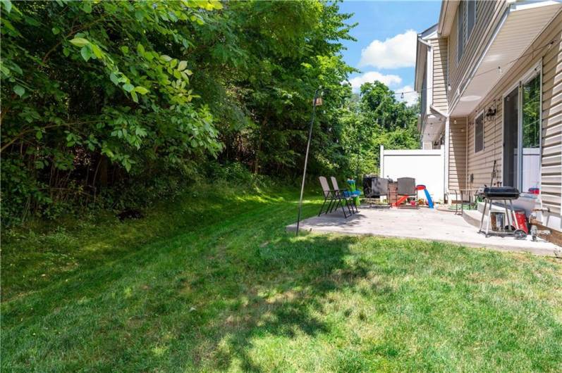 249 Persimmon Ln, Canonsburg, PA 15317, 3 Bedrooms Bedrooms, 9 Rooms Rooms,2.1 BathroomsBathrooms,Residential,For Sale,Persimmon Ln,1709859