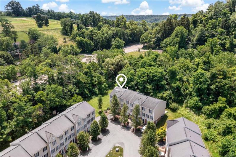 249 Persimmon Ln, Canonsburg, PA 15317, 3 Bedrooms Bedrooms, 9 Rooms Rooms,2.1 BathroomsBathrooms,Residential,For Sale,Persimmon Ln,1709859