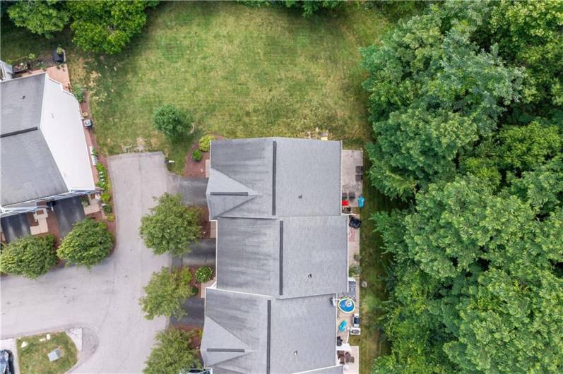 249 Persimmon Ln, Canonsburg, PA 15317, 3 Bedrooms Bedrooms, 9 Rooms Rooms,2.1 BathroomsBathrooms,Residential,For Sale,Persimmon Ln,1709859