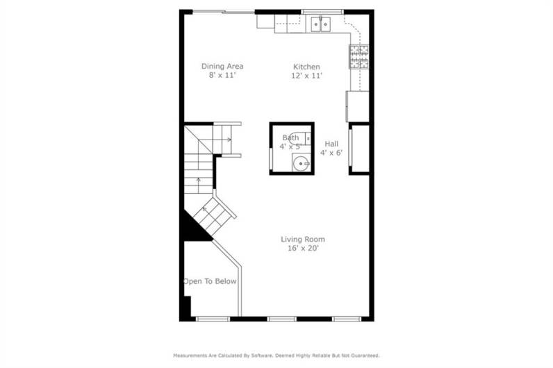 249 Persimmon Ln, Canonsburg, PA 15317, 3 Bedrooms Bedrooms, 9 Rooms Rooms,2.1 BathroomsBathrooms,Residential,For Sale,Persimmon Ln,1709859