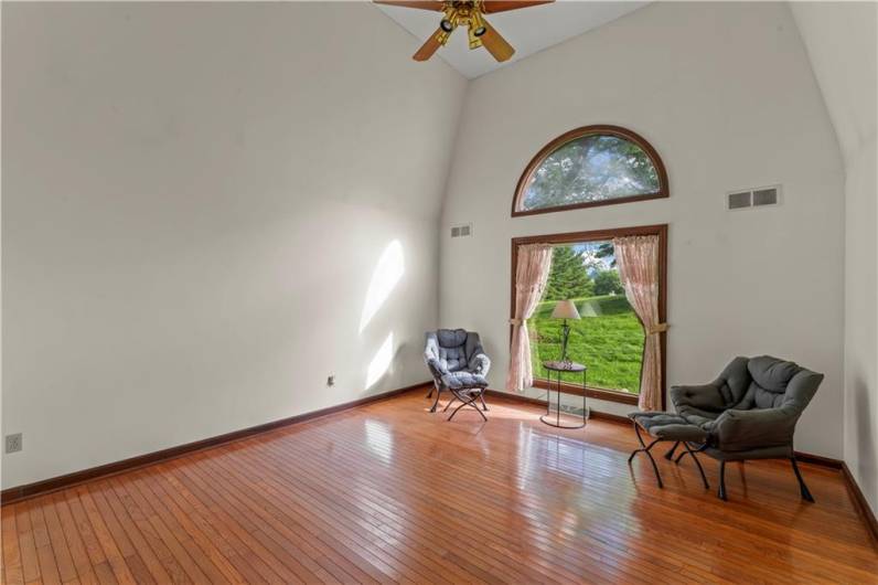 110 Tanglewood Dr, Peters Twp, PA 15317, 5 Bedrooms Bedrooms, 13 Rooms Rooms,2.2 BathroomsBathrooms,Residential,For Sale,Tanglewood Dr,1709868
