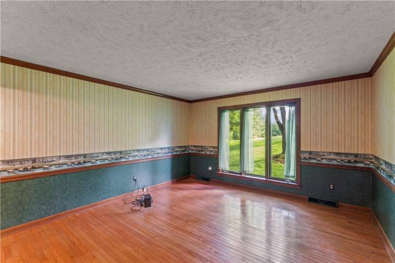 110 Tanglewood Dr, Peters Twp, PA 15317, 5 Bedrooms Bedrooms, 13 Rooms Rooms,2.2 BathroomsBathrooms,Residential,For Sale,Tanglewood Dr,1709868