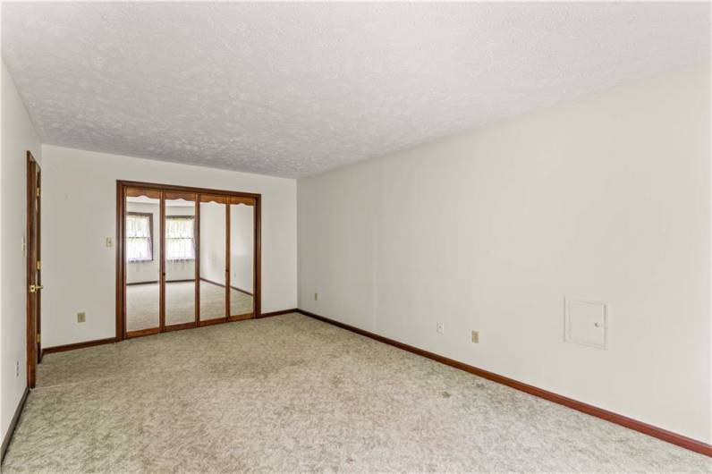 110 Tanglewood Dr, Peters Twp, PA 15317, 5 Bedrooms Bedrooms, 13 Rooms Rooms,2.2 BathroomsBathrooms,Residential,For Sale,Tanglewood Dr,1709868