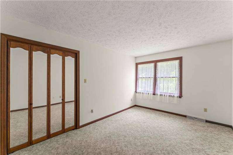 110 Tanglewood Dr, Peters Twp, PA 15317, 5 Bedrooms Bedrooms, 13 Rooms Rooms,2.2 BathroomsBathrooms,Residential,For Sale,Tanglewood Dr,1709868