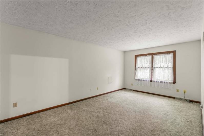 110 Tanglewood Dr, Peters Twp, PA 15317, 5 Bedrooms Bedrooms, 13 Rooms Rooms,2.2 BathroomsBathrooms,Residential,For Sale,Tanglewood Dr,1709868