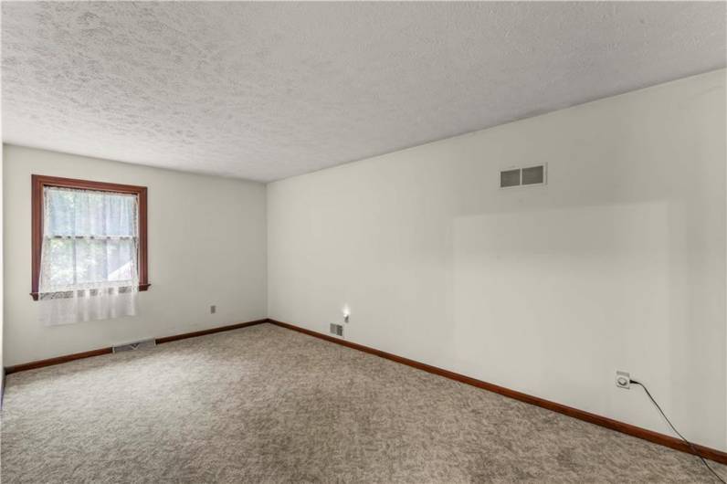 110 Tanglewood Dr, Peters Twp, PA 15317, 5 Bedrooms Bedrooms, 13 Rooms Rooms,2.2 BathroomsBathrooms,Residential,For Sale,Tanglewood Dr,1709868