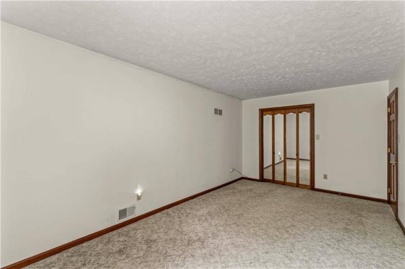 110 Tanglewood Dr, Peters Twp, PA 15317, 5 Bedrooms Bedrooms, 13 Rooms Rooms,2.2 BathroomsBathrooms,Residential,For Sale,Tanglewood Dr,1709868