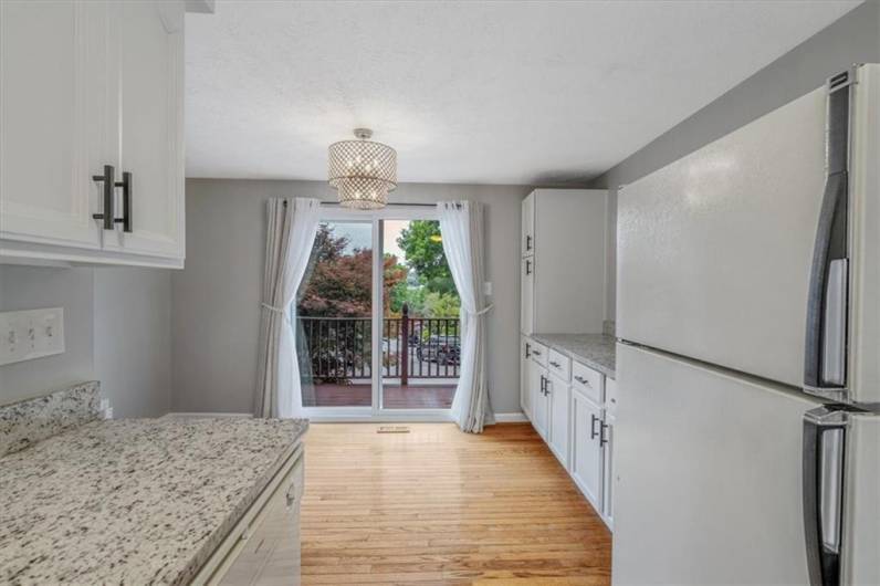 226 Glen Spring Cir, Canonsburg, PA 15317, 2 Bedrooms Bedrooms, 8 Rooms Rooms,1.1 BathroomsBathrooms,Residential,For Sale,Glen Spring Cir,1709930