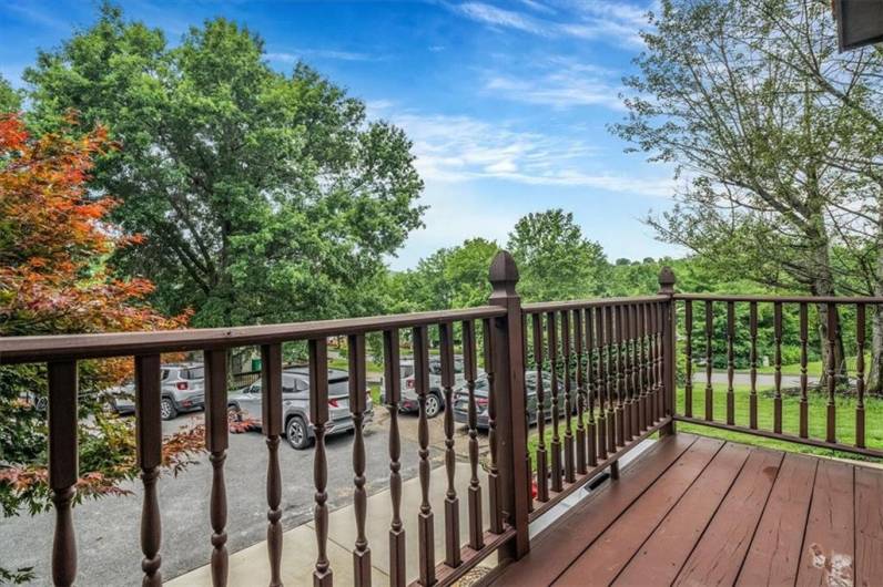 226 Glen Spring Cir, Canonsburg, PA 15317, 2 Bedrooms Bedrooms, 8 Rooms Rooms,1.1 BathroomsBathrooms,Residential,For Sale,Glen Spring Cir,1709930