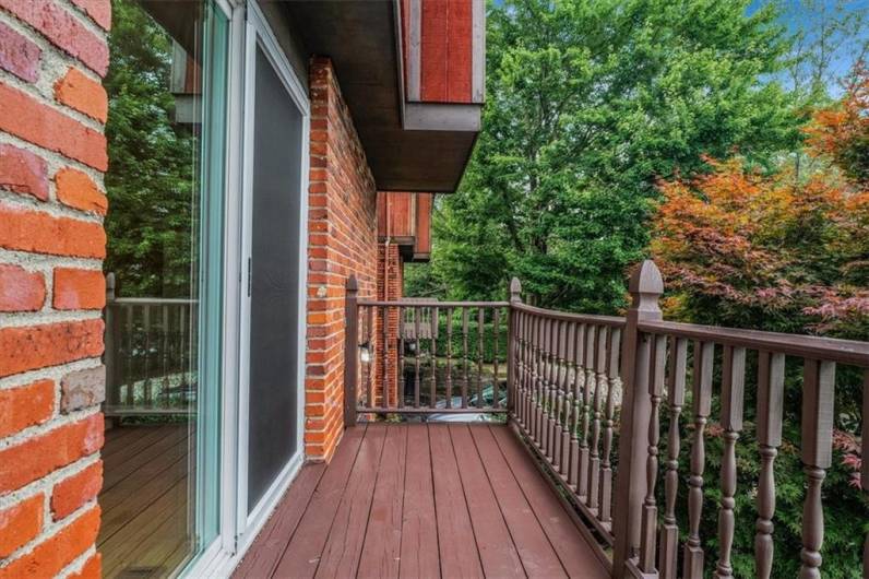 226 Glen Spring Cir, Canonsburg, PA 15317, 2 Bedrooms Bedrooms, 8 Rooms Rooms,1.1 BathroomsBathrooms,Residential,For Sale,Glen Spring Cir,1709930