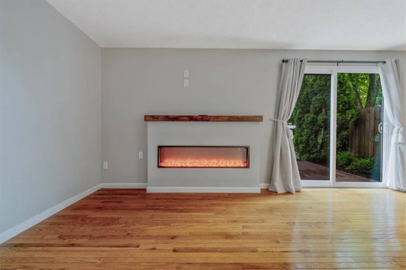 226 Glen Spring Cir, Canonsburg, PA 15317, 2 Bedrooms Bedrooms, 8 Rooms Rooms,1.1 BathroomsBathrooms,Residential,For Sale,Glen Spring Cir,1709930