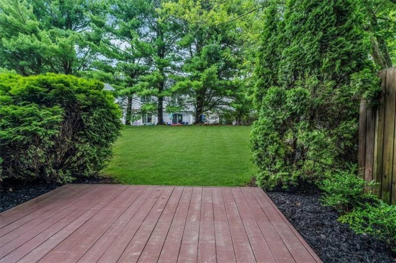 226 Glen Spring Cir, Canonsburg, PA 15317, 2 Bedrooms Bedrooms, 8 Rooms Rooms,1.1 BathroomsBathrooms,Residential,For Sale,Glen Spring Cir,1709930