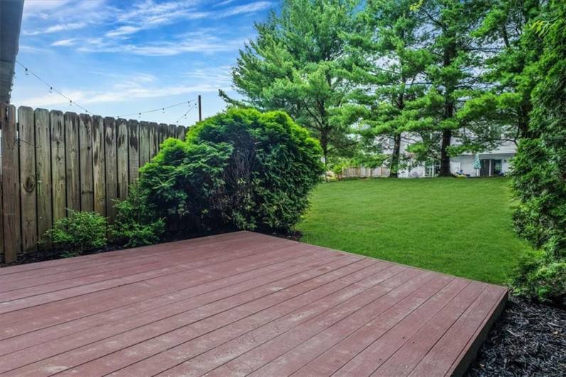 226 Glen Spring Cir, Canonsburg, PA 15317, 2 Bedrooms Bedrooms, 8 Rooms Rooms,1.1 BathroomsBathrooms,Residential,For Sale,Glen Spring Cir,1709930