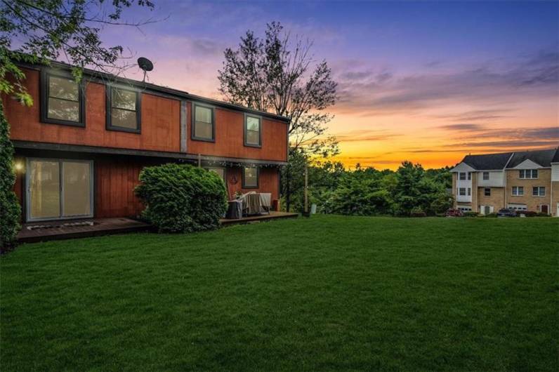 226 Glen Spring Cir, Canonsburg, PA 15317, 2 Bedrooms Bedrooms, 8 Rooms Rooms,1.1 BathroomsBathrooms,Residential,For Sale,Glen Spring Cir,1709930