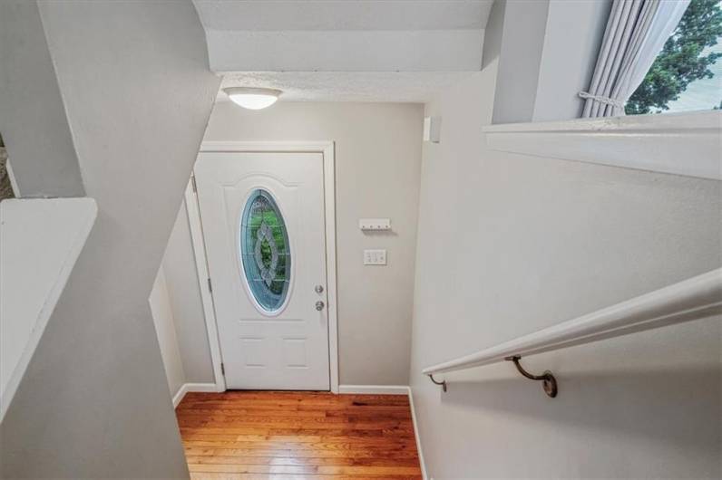 226 Glen Spring Cir, Canonsburg, PA 15317, 2 Bedrooms Bedrooms, 8 Rooms Rooms,1.1 BathroomsBathrooms,Residential,For Sale,Glen Spring Cir,1709930