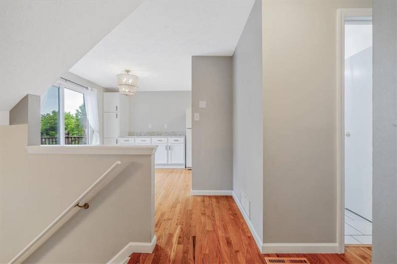 226 Glen Spring Cir, Canonsburg, PA 15317, 2 Bedrooms Bedrooms, 8 Rooms Rooms,1.1 BathroomsBathrooms,Residential,For Sale,Glen Spring Cir,1709930