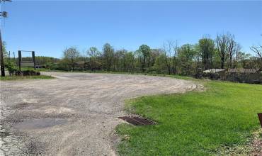 10114 Saltsburg Rd, Pittsburgh, PA 15239, ,Farm-acreage-lot,For Sale,Saltsburg Rd,1709959