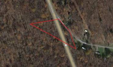 0 National Pike, Addison, PA 15411, ,Farm-acreage-lot,For Sale,National Pike,1709968