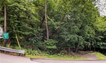 0 Midway Drive, Pittsburgh, PA 15215, ,Farm-acreage-lot,For Sale,Midway Drive,1709984