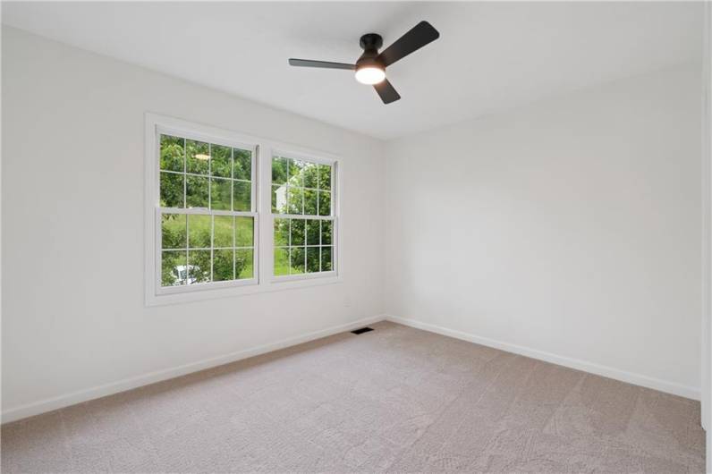 1278 Meadowbrook Drive, Canonsburg, PA 15317, 3 Bedrooms Bedrooms, 8 Rooms Rooms,2.1 BathroomsBathrooms,Residential,For Sale,Meadowbrook Drive,1710033