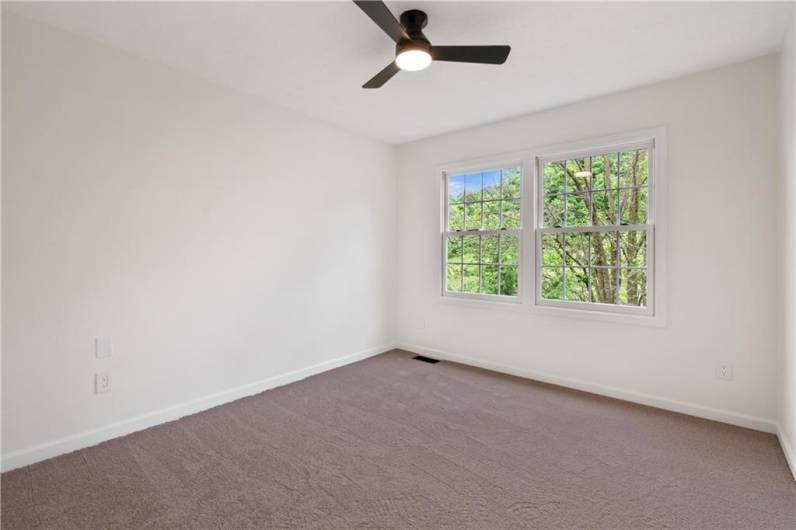 1278 Meadowbrook Drive, Canonsburg, PA 15317, 3 Bedrooms Bedrooms, 8 Rooms Rooms,2.1 BathroomsBathrooms,Residential,For Sale,Meadowbrook Drive,1710033