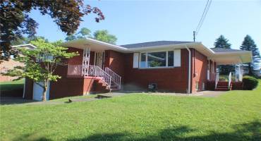 Welcome to 30 Manor Rd!