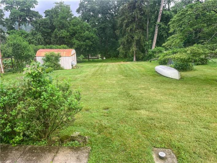 5768 Smith Dr., Bethel Park, PA 15102, 2 Bedrooms Bedrooms, 5 Rooms Rooms,1 BathroomBathrooms,Residential,For Sale,Smith Dr.,1710136