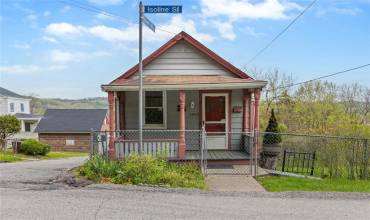 ActiveResidential