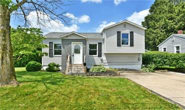 ActiveResidential