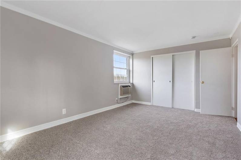 5900 Babcock Blvd, Pittsburgh, PA 15237, 2 Bedrooms Bedrooms, ,1 BathroomBathrooms,Residential,For Sale,Babcock Blvd,0,1709775