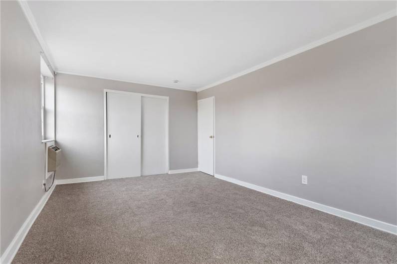 5900 Babcock Blvd, Pittsburgh, PA 15237, 2 Bedrooms Bedrooms, ,1 BathroomBathrooms,Residential,For Sale,Babcock Blvd,0,1709775