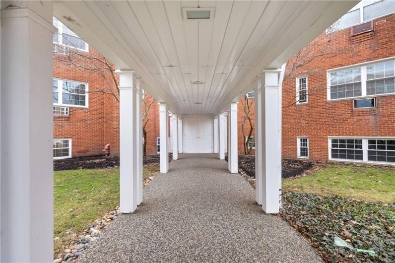 5900 Babcock Blvd, Pittsburgh, PA 15237, 2 Bedrooms Bedrooms, ,1 BathroomBathrooms,Residential,For Sale,Babcock Blvd,0,1709775