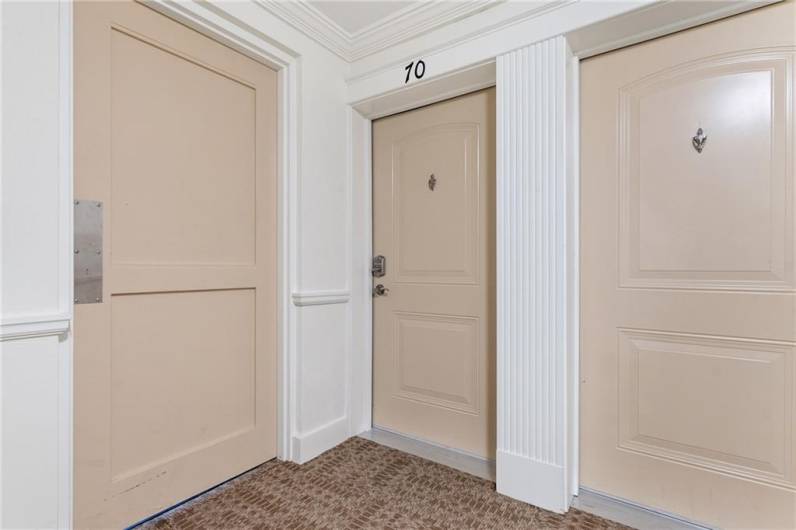 5900 Babcock Blvd, Pittsburgh, PA 15237, 2 Bedrooms Bedrooms, ,1 BathroomBathrooms,Residential,For Sale,Babcock Blvd,0,1709775