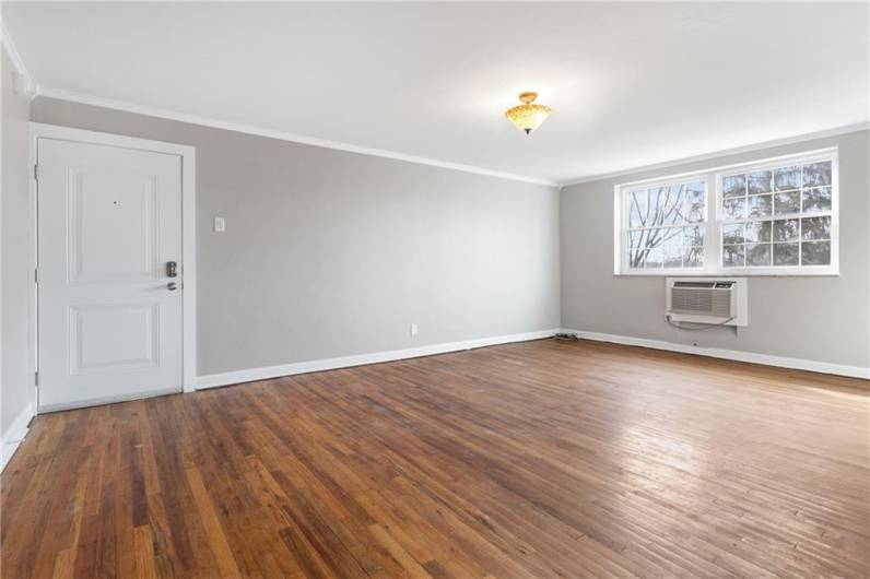 5900 Babcock Blvd, Pittsburgh, PA 15237, 2 Bedrooms Bedrooms, ,1 BathroomBathrooms,Residential,For Sale,Babcock Blvd,0,1709775