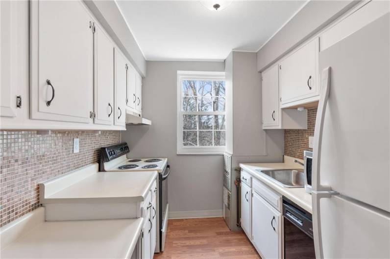 5900 Babcock Blvd, Pittsburgh, PA 15237, 2 Bedrooms Bedrooms, ,1 BathroomBathrooms,Residential,For Sale,Babcock Blvd,0,1709775