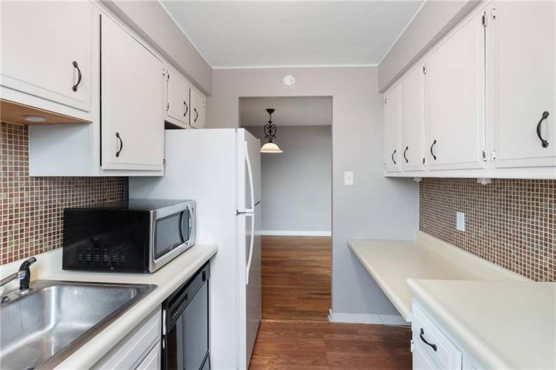 5900 Babcock Blvd, Pittsburgh, PA 15237, 2 Bedrooms Bedrooms, ,1 BathroomBathrooms,Residential,For Sale,Babcock Blvd,0,1709775