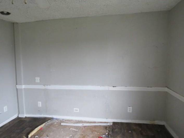 2888 Cherry St, Bethel Park, PA 15102, 3 Bedrooms Bedrooms, ,3.2 BathroomsBathrooms,Residential,For Sale,Cherry St,1694316
