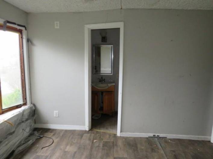 2888 Cherry St, Bethel Park, PA 15102, 3 Bedrooms Bedrooms, ,3.2 BathroomsBathrooms,Residential,For Sale,Cherry St,1694316