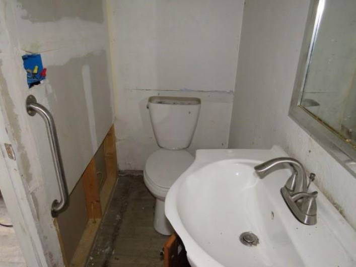 2888 Cherry St, Bethel Park, PA 15102, 3 Bedrooms Bedrooms, ,3.2 BathroomsBathrooms,Residential,For Sale,Cherry St,1694316