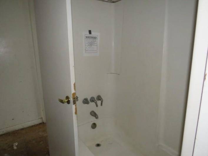 2888 Cherry St, Bethel Park, PA 15102, 3 Bedrooms Bedrooms, ,3.2 BathroomsBathrooms,Residential,For Sale,Cherry St,1694316