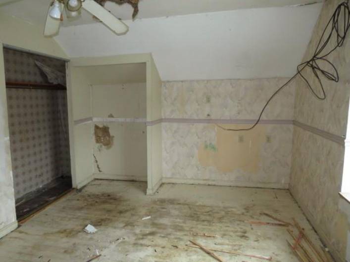 2888 Cherry St, Bethel Park, PA 15102, 3 Bedrooms Bedrooms, ,3.2 BathroomsBathrooms,Residential,For Sale,Cherry St,1694316