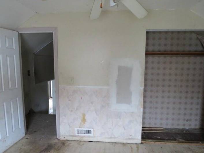 2888 Cherry St, Bethel Park, PA 15102, 3 Bedrooms Bedrooms, ,3.2 BathroomsBathrooms,Residential,For Sale,Cherry St,1694316