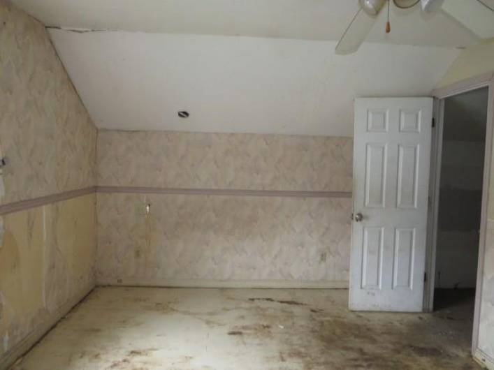2888 Cherry St, Bethel Park, PA 15102, 3 Bedrooms Bedrooms, ,3.2 BathroomsBathrooms,Residential,For Sale,Cherry St,1694316