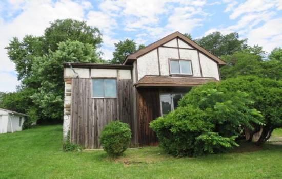 ActiveResidential 2888 Cherry St, Bethel Park, PA 15102, 3 Bedrooms Bedrooms, ,3.2 BathroomsBathrooms,Residential,For Sale,Cherry St,1694316