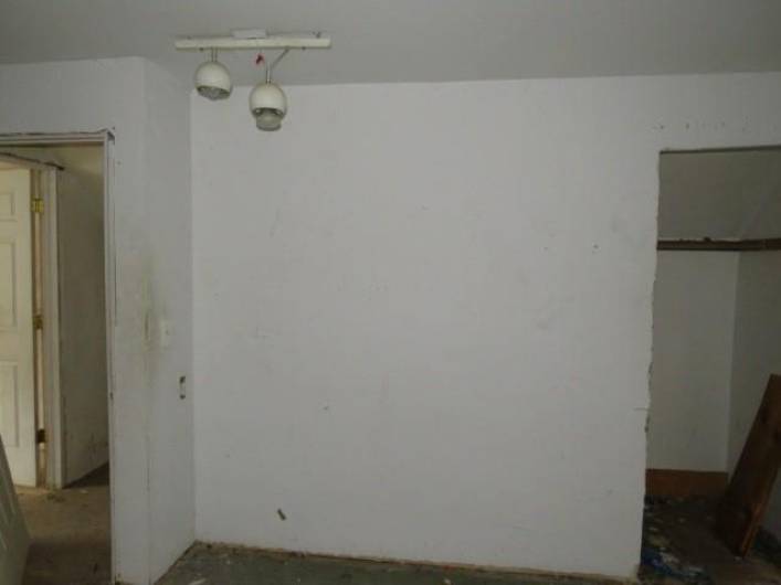 2888 Cherry St, Bethel Park, PA 15102, 3 Bedrooms Bedrooms, ,3.2 BathroomsBathrooms,Residential,For Sale,Cherry St,1694316