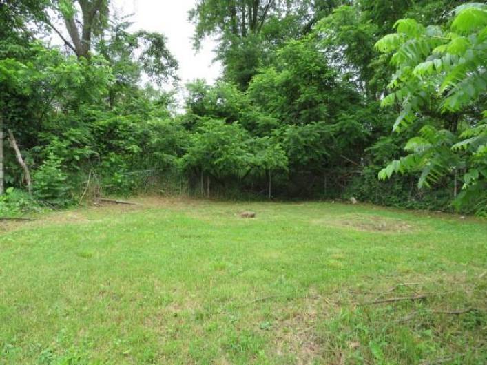 2888 Cherry St, Bethel Park, PA 15102, 3 Bedrooms Bedrooms, ,3.2 BathroomsBathrooms,Residential,For Sale,Cherry St,1694316