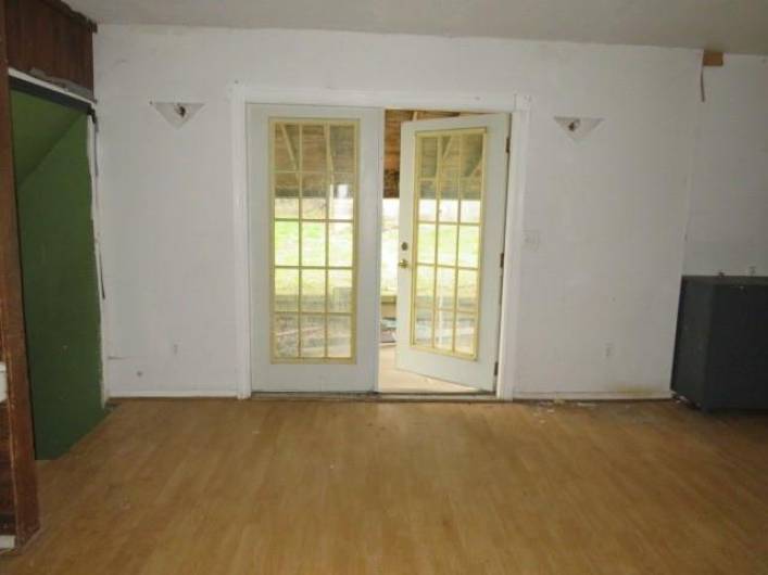 2888 Cherry St, Bethel Park, PA 15102, 3 Bedrooms Bedrooms, ,3.2 BathroomsBathrooms,Residential,For Sale,Cherry St,1694316