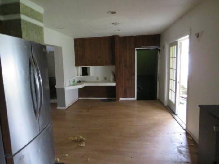 2888 Cherry St, Bethel Park, PA 15102, 3 Bedrooms Bedrooms, ,3.2 BathroomsBathrooms,Residential,For Sale,Cherry St,1694316